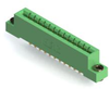 Card Edge Conn, Single Side, 13Pos, Lug; Card Edge Connector Type Edac - 60AJ2861 - Newark, An Avnet Company