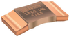 Res, R0005, 9W, Current Sense, 3921; Resistance Bourns - 34AK1567 - Newark, An Avnet Company
