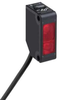 Photoelectric Sensor, 300Mm, Pnp; Sensing Range Max Telemecanique Sensors - 17AC8154 - Newark, An Avnet Company