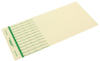 Calibration Labels, Wrap-Around, Vinyl, 152.4Mm W; Marker Type Te Connectivity - 29X4537 - Newark, An Avnet Company