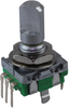 Incremental Encoder; Encoder Technology Tt Electronics/bi Technologies - 63M1217 - Newark, An Avnet Company