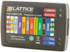 Programming Cable, Usb, 6Ft, Fpga; Accessory Type Lattice Semiconductor - 31Y2023 - Newark, An Avnet Company