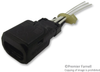 Product Range Deutsch Te Connectivity - 76X4312 - Newark, An Avnet Company
