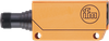 Diffuse reflection sensor -- OU5034 - Image