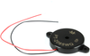 Transducers-External Drive-Piezo - PT-2065WQ - Mallory Sonalert Products, Inc.