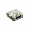 Tactile Switches - B3SN-3112P - 863083-B3SN-3112P - Win Source Electronics