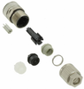 Circular Metric Connectors CIRCULAR CONNECTOR M12CRIMP FML A-CODE -- 326-21038122405