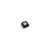 Switches - DIP Switches - 1316204-RTE10F0G14 - Win Source Electronics