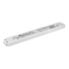 Power Supplies - External/Internal (Off-Board) - LED Drivers - 1054862-SLD-50-56 - Win Source Electronics