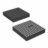 Power Supplies Board Mount DCDC Converters - LTM4609IV#PBF - 813767-LTM4609IV#PBF - Win Source Electronics