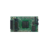 Development Boards, Kits, Programmers - Evaluation Boards - Embedded - MCU, DSP - 1197342-SPC564A80CAL176 - Win Source Electronics