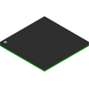 Interface - Interface - Telecom - DS26102 - 917418-DS26102 - Win Source Electronics