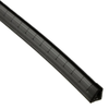 Cables, Wires - Management - Bushings, Grommets - SPGSG-3B - Win Source Electronics