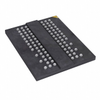 Memory - SDRAM - IS43DR82560B-25EBLI - 875414-IS43DR82560B-25EBLI - Win Source Electronics