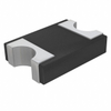 Diodes, Rectifiers - Single - ACDBCT360-HF - 771919-ACDBCT360-HF - Win Source Electronics