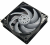 Scythe Gentle Typhoon 120mm Case Fan (1450 RPM, 21 dBA) - 16978 - Xoxide