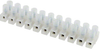 Terminal Blocks - Barrier Blocks - WM5046-ND - DigiKey