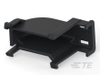 Automotive Connector Caps & Covers - 2300842-1 - TE Connectivity