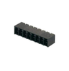 Connectors, Interconnects Terminal Blocks Headers, Plugs and Sockets