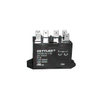 Power Relays, Over 2 Amps - 3385-AZ2700-2A-24AW-ND - DigiKey