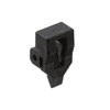 Rectangular Connector Accessories - OR1137-ND - DigiKey