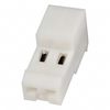 Free Hanging, Panel Mount - A1901-ND - DigiKey