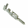 Rectangular Connector Contacts - WM1912TR-ND - DigiKey