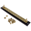 Terminal Strips and Turret Boards - F9397-ND - DigiKey