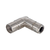 Circular Connector Housings - 1195-8335-ND - DigiKey