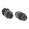 Circular Connector Housings - 788155-2-ND - DigiKey