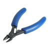 Wire Cutters - S514-ND - DigiKey
