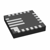 Audio Amplifiers - MAX98374EFF+-ND - DigiKey
