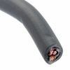 Multiple Conductor Cables - 77013SL005-ND - DigiKey