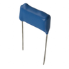 EMI/RFI Filters (LC, RC Networks) - 338-2576-ND - DigiKey
