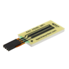 Position, Proximity, Speed (Modules) -- 905-1027-ND