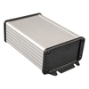 Boxes - HM3161-ND - DigiKey