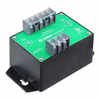 Monitor - Relay Output - 3504002 - Quarktwin Technology Ltd.