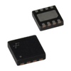 Supervisors - FT8010MPX - Quarktwin Technology Ltd.