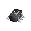 Gates and Inverters - Multi-Function, Configurable -- 74AUP1T97GW-Q100H - Image