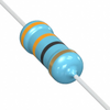 Through Hole Resistors - A105914CT-ND - DigiKey