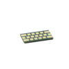 RF Filters - 478-LP0BA1030A700-ND - DigiKey