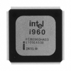 Microprocessors -- 813627-ND - Image