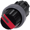 Configurable Switch Bodies - 3473-3SU10322AF200AA0-ND - DigiKey