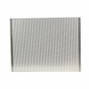 Rack Components - 6387-3685853-ND - DigiKey