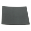 RFI and EMI - Shielding and Absorbing Materials - 3M156485-ND - DigiKey