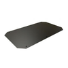 Rack Components - 164-CLCBP36BK-ND - DigiKey