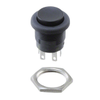 Pushbutton Switches - 360-2526-ND - DigiKey