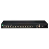 Serial Device Servers - 602-1534-ND - DigiKey