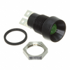 Panel Indicators, Pilot Lights - 486-3904-ND - DigiKey