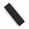 Pulse Transformers - 257-1132-1-ND - DigiKey